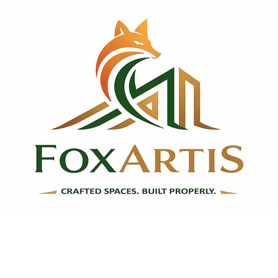 A logo with a fox

AI-generated content may be incorrect.